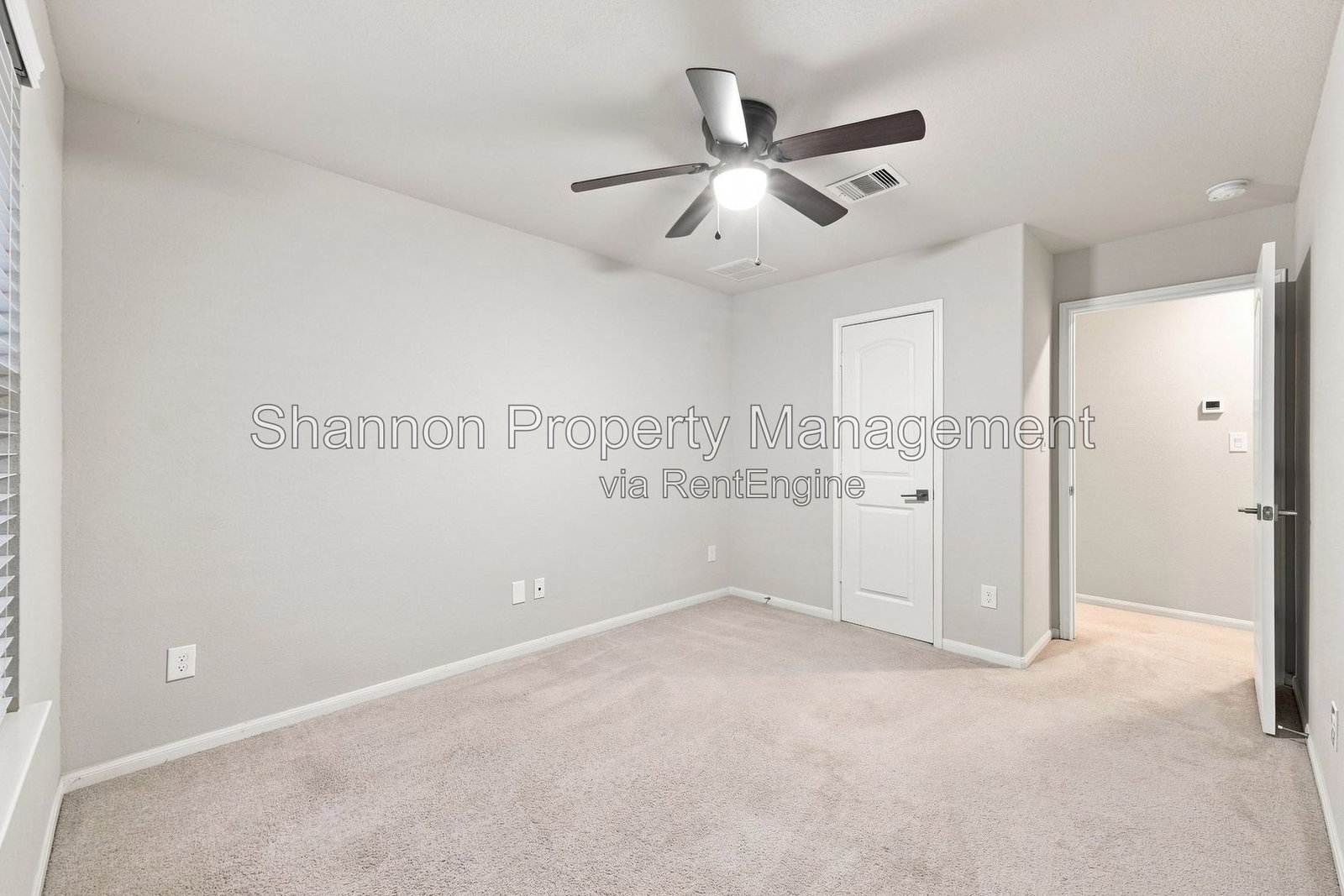 Gallery Image 32