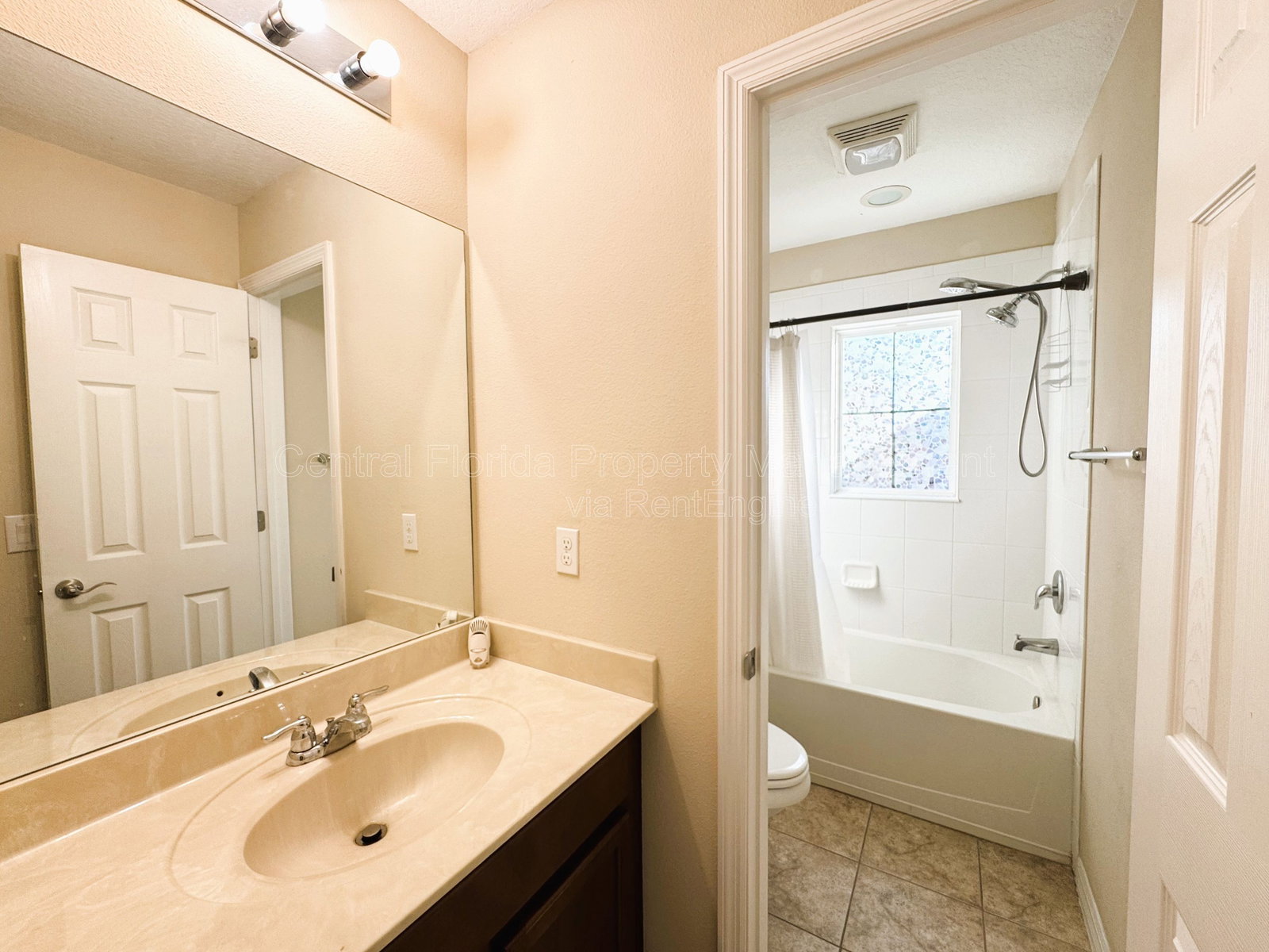 Gallery Image 39
