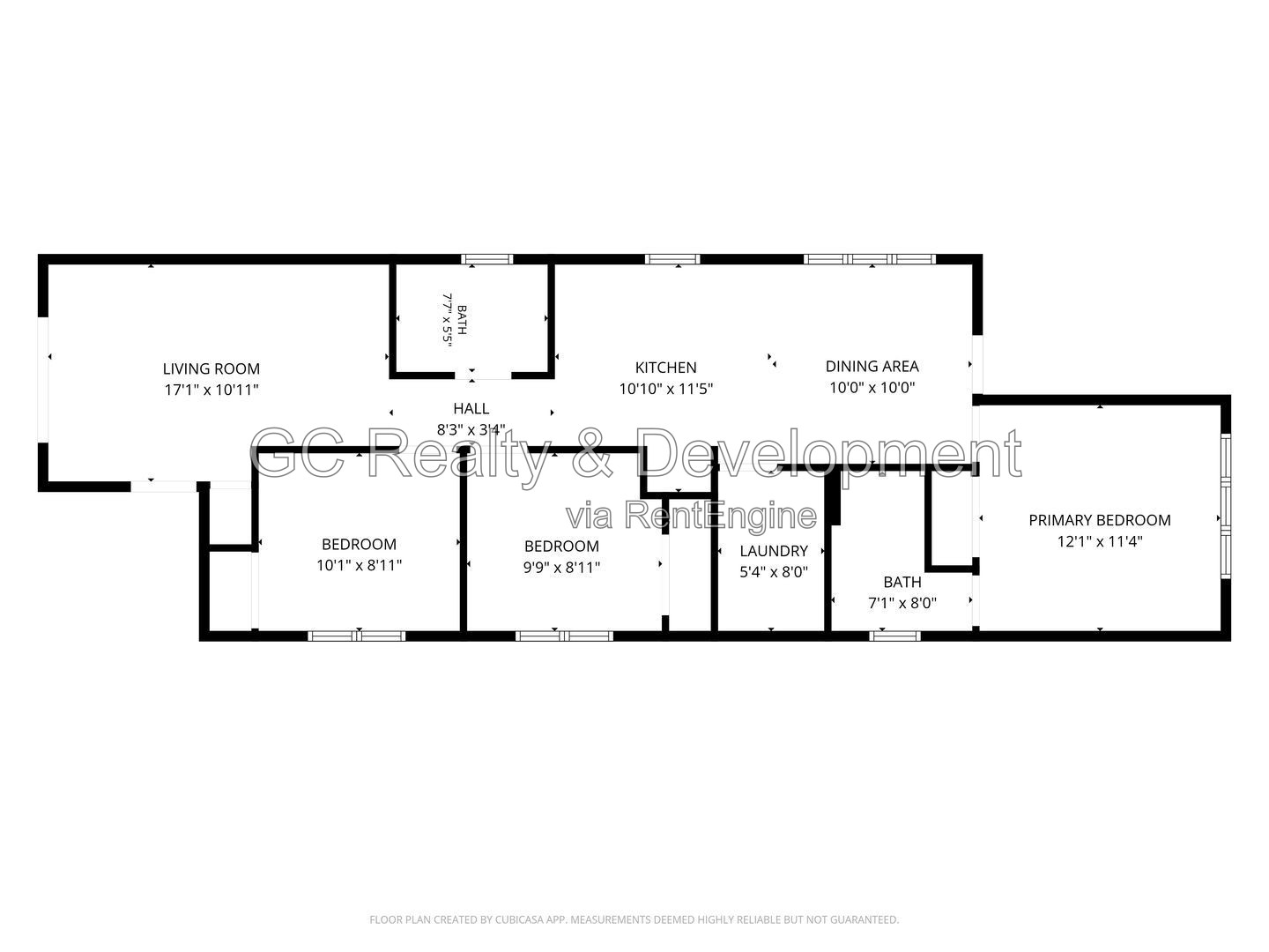 Gallery Image 16