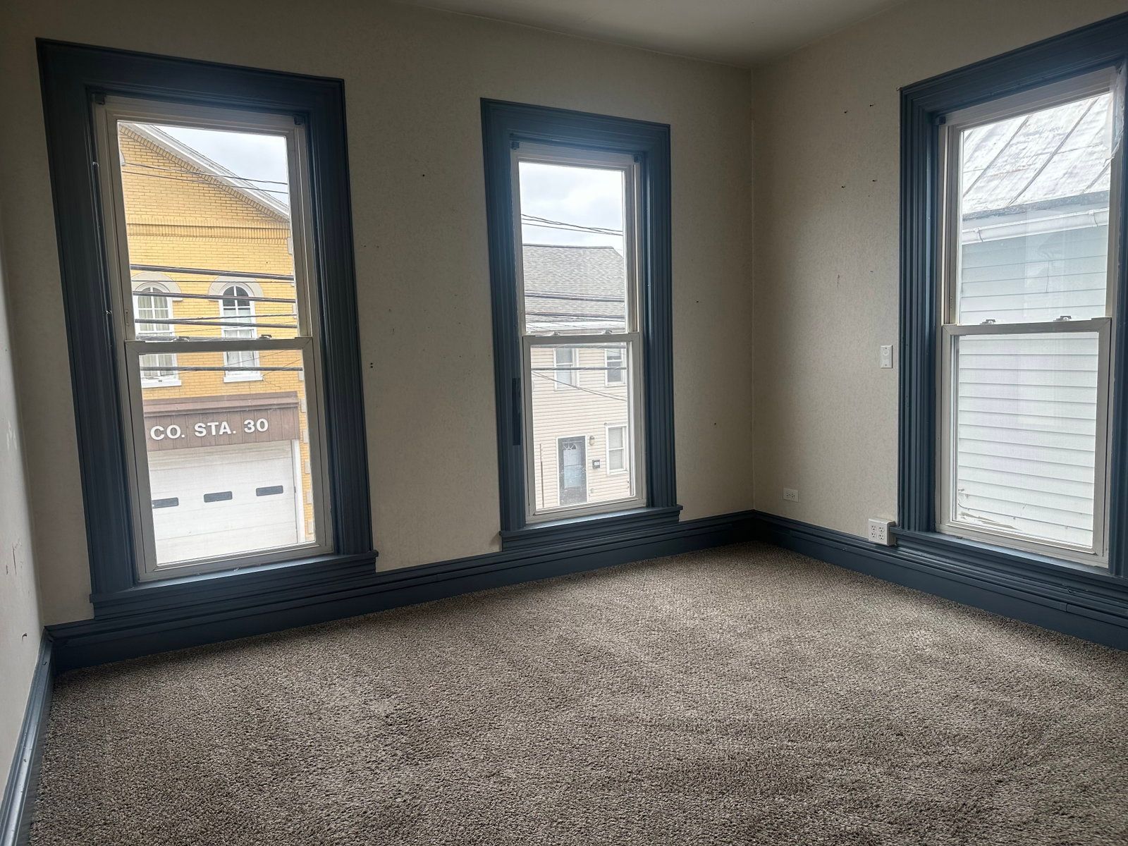 Gallery Image 13