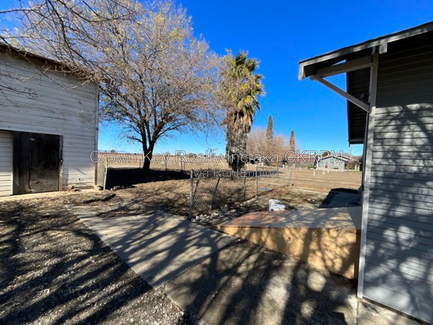 Gallery Image 14
