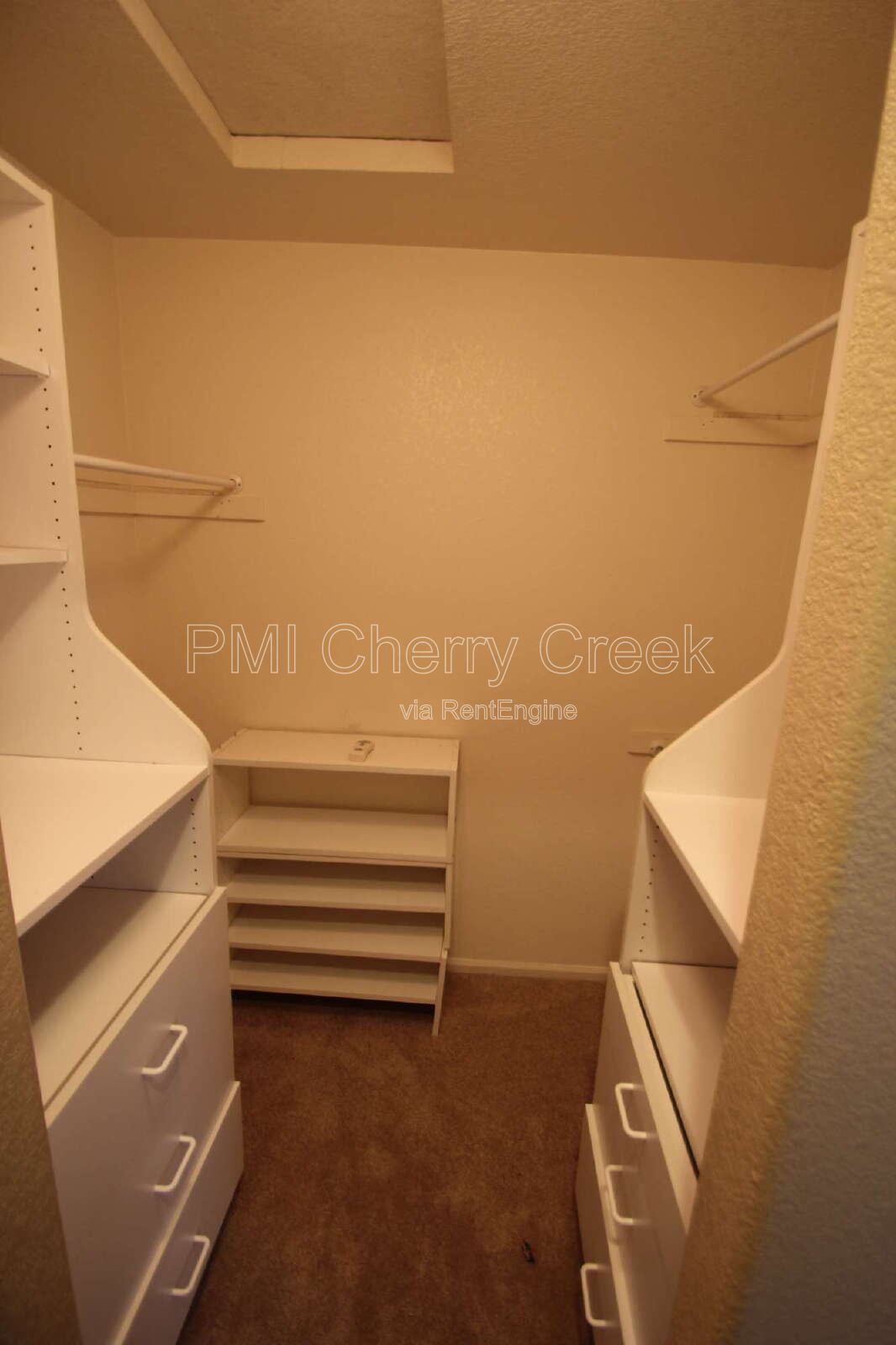 Gallery Image 30