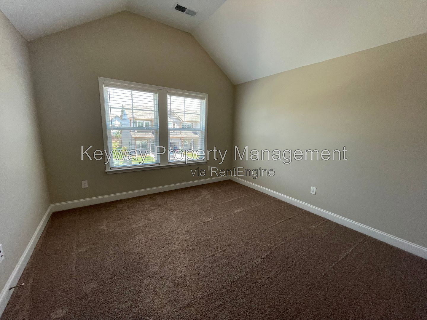 Gallery Image 19