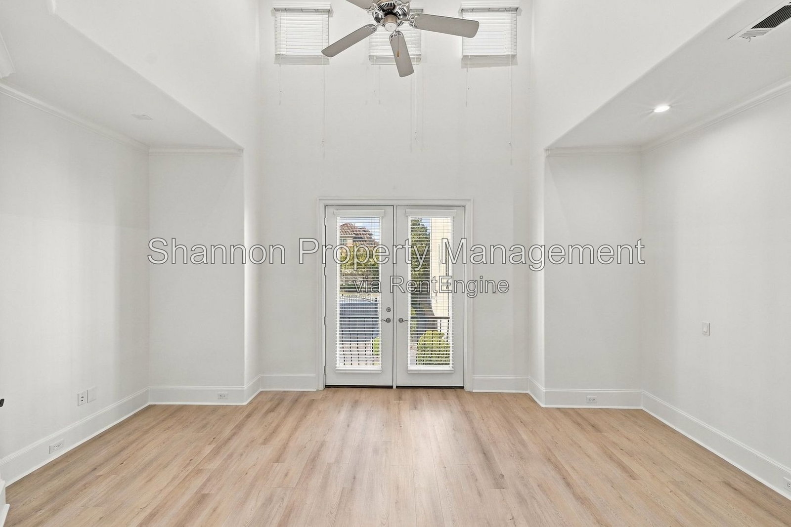 Gallery Image 29