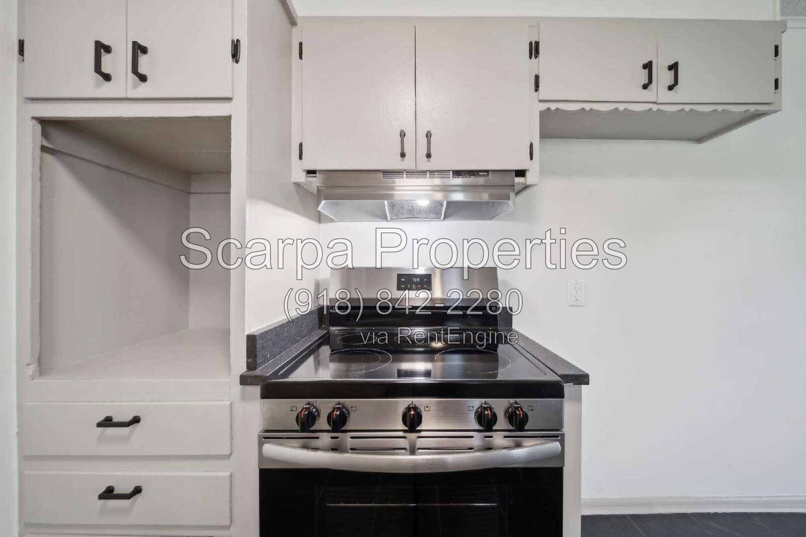 Gallery Image 10