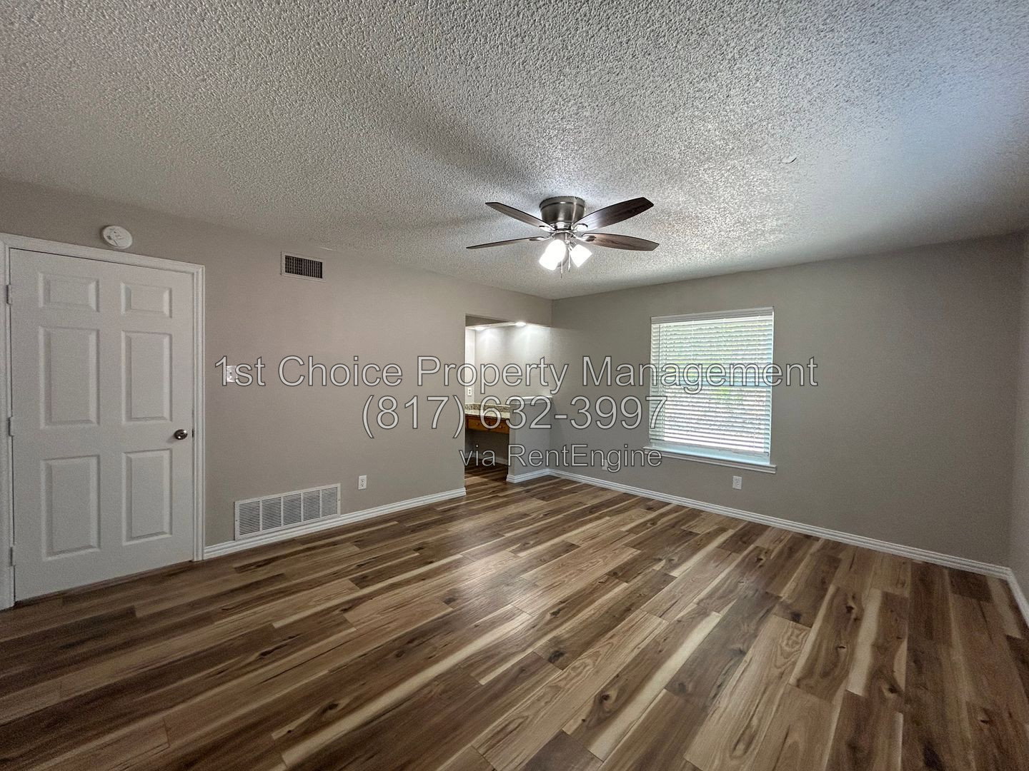 Gallery Image 30