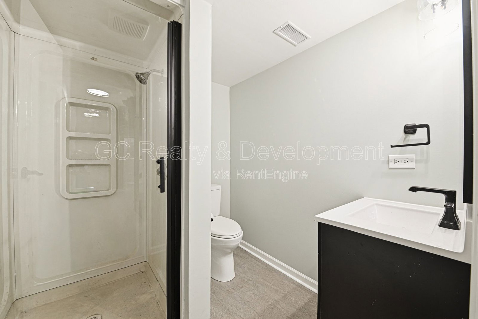 Gallery Image 19
