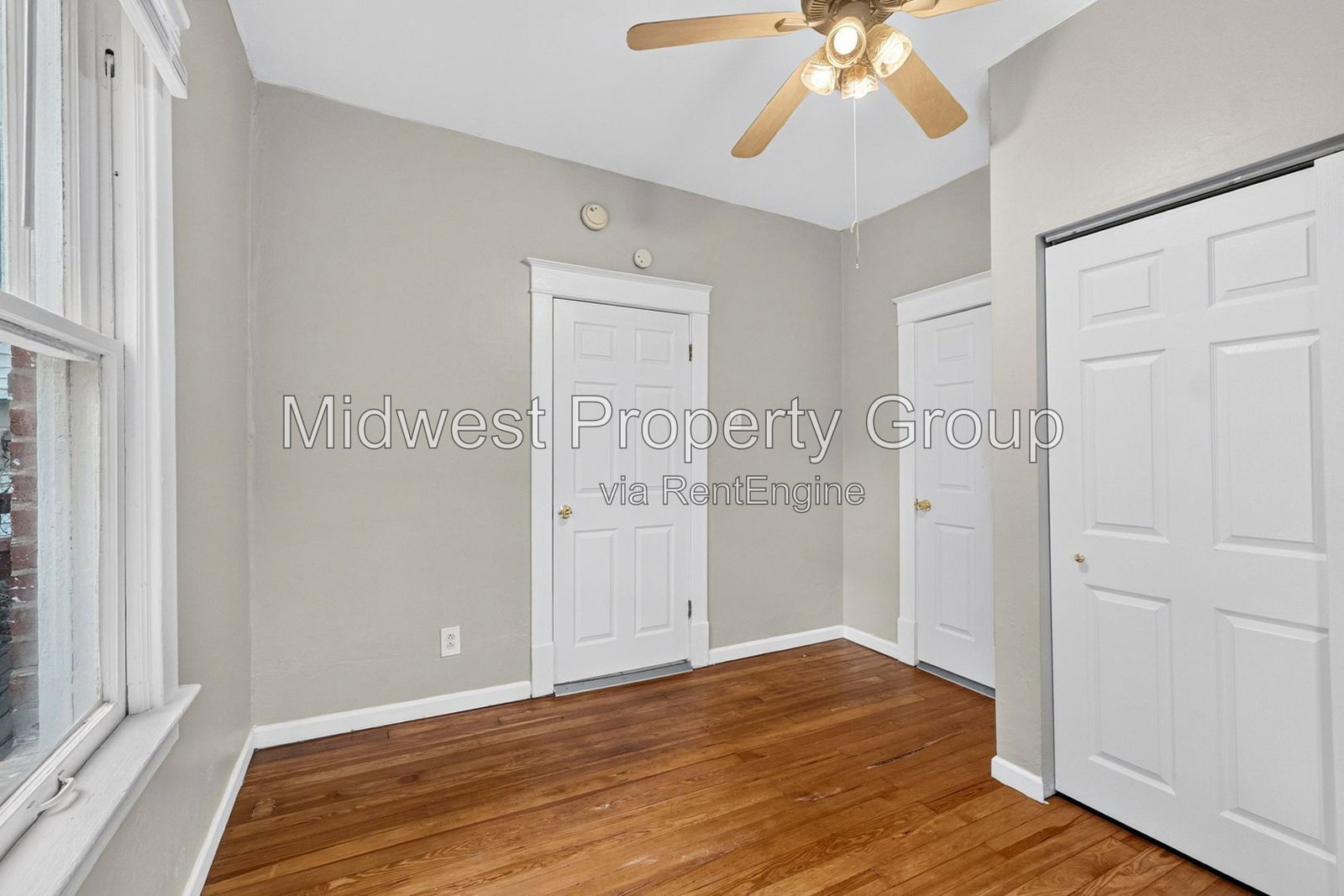 Gallery Image 9