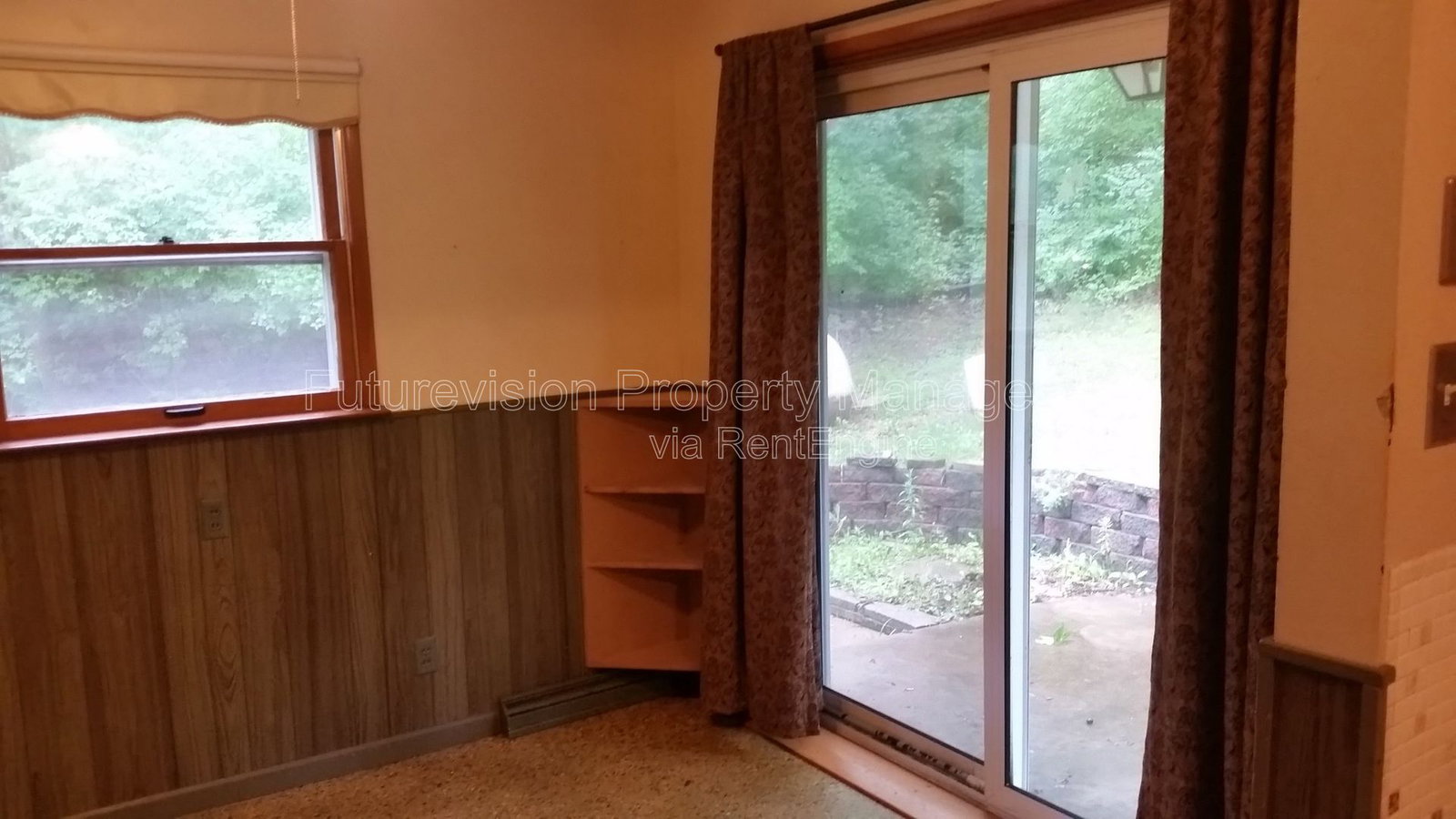 Gallery Image 8