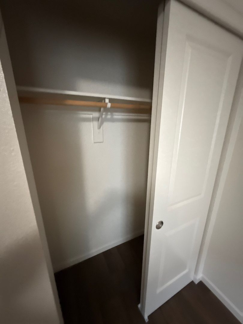 Gallery Image 23