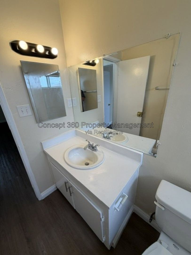 Gallery Image 14