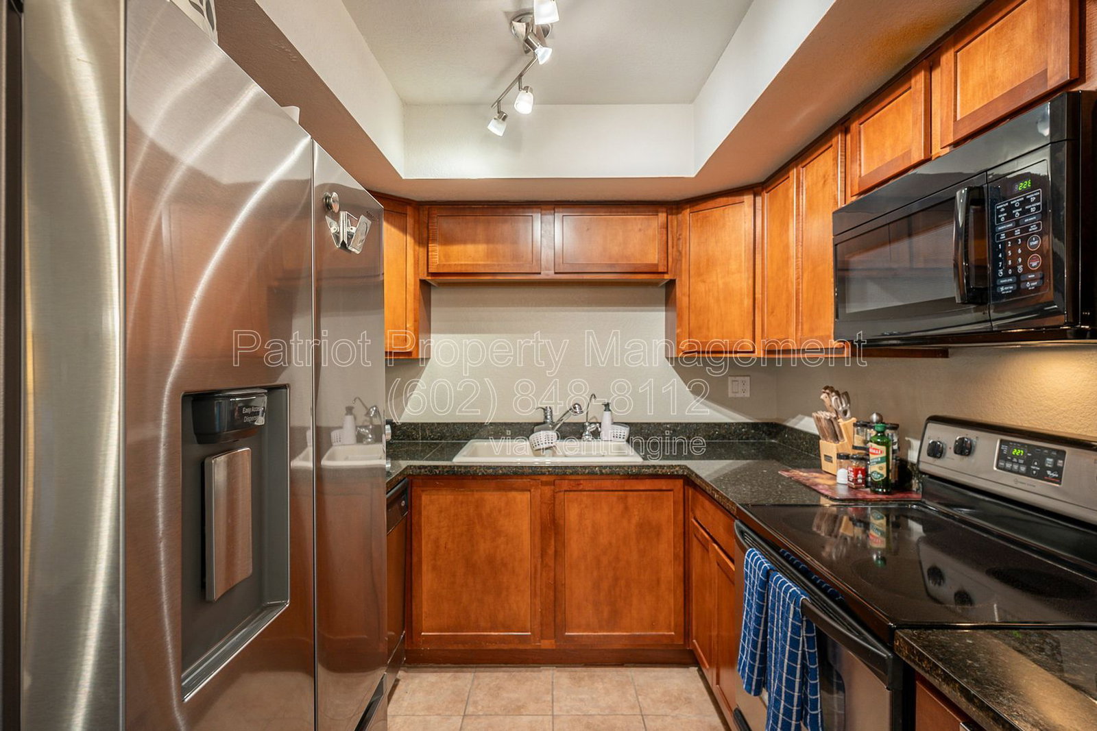 Gallery Image 13