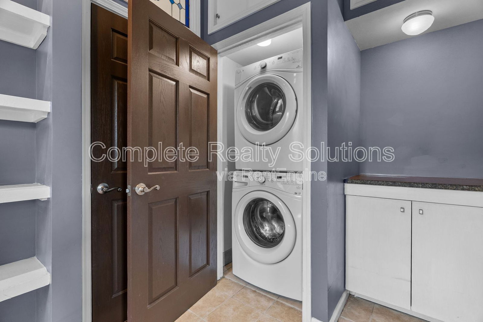 Gallery Image 38