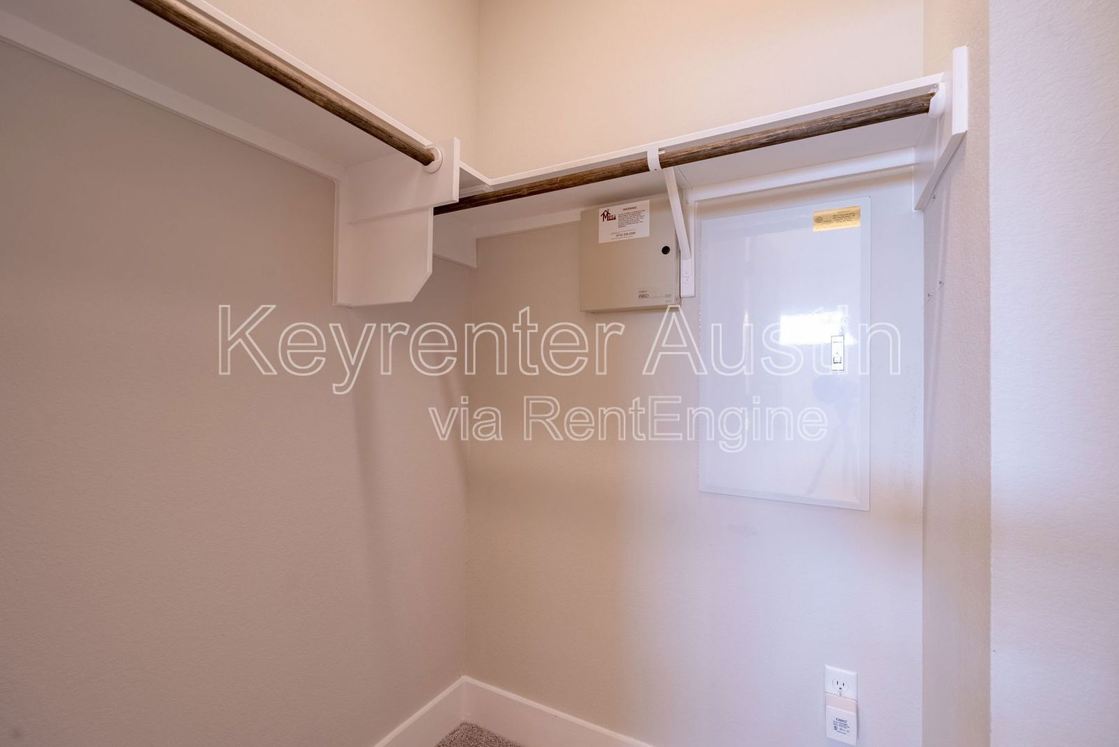 Gallery Image 17