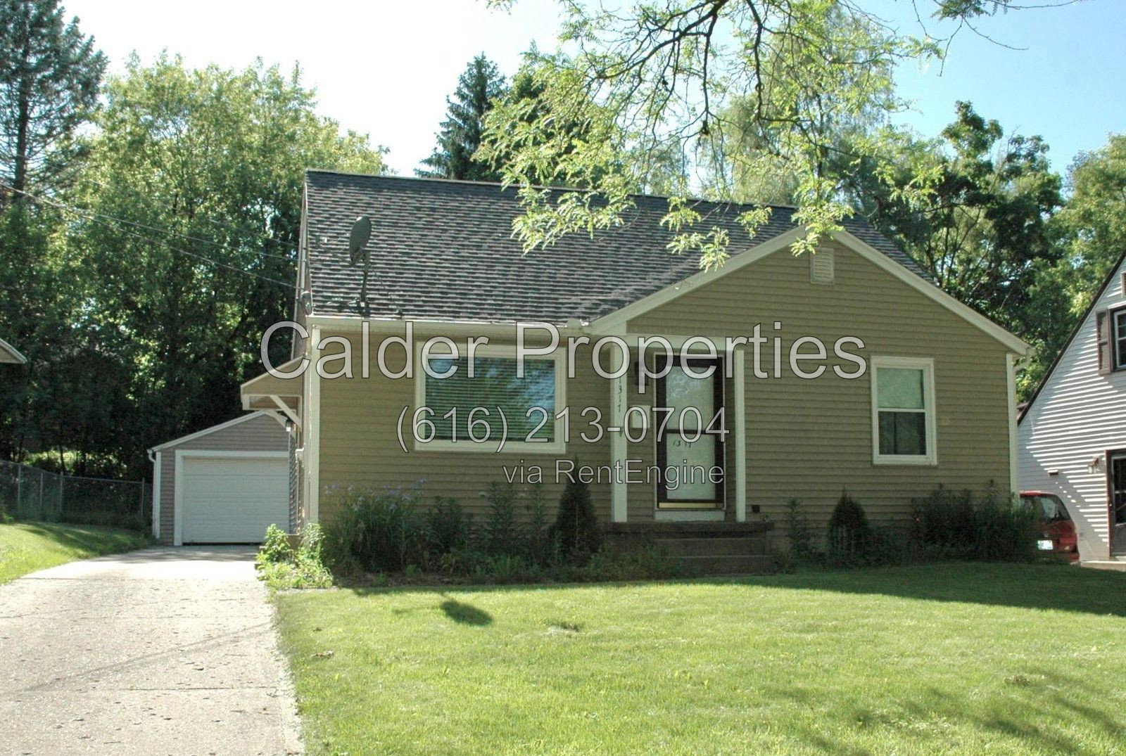 Gallery Image 0