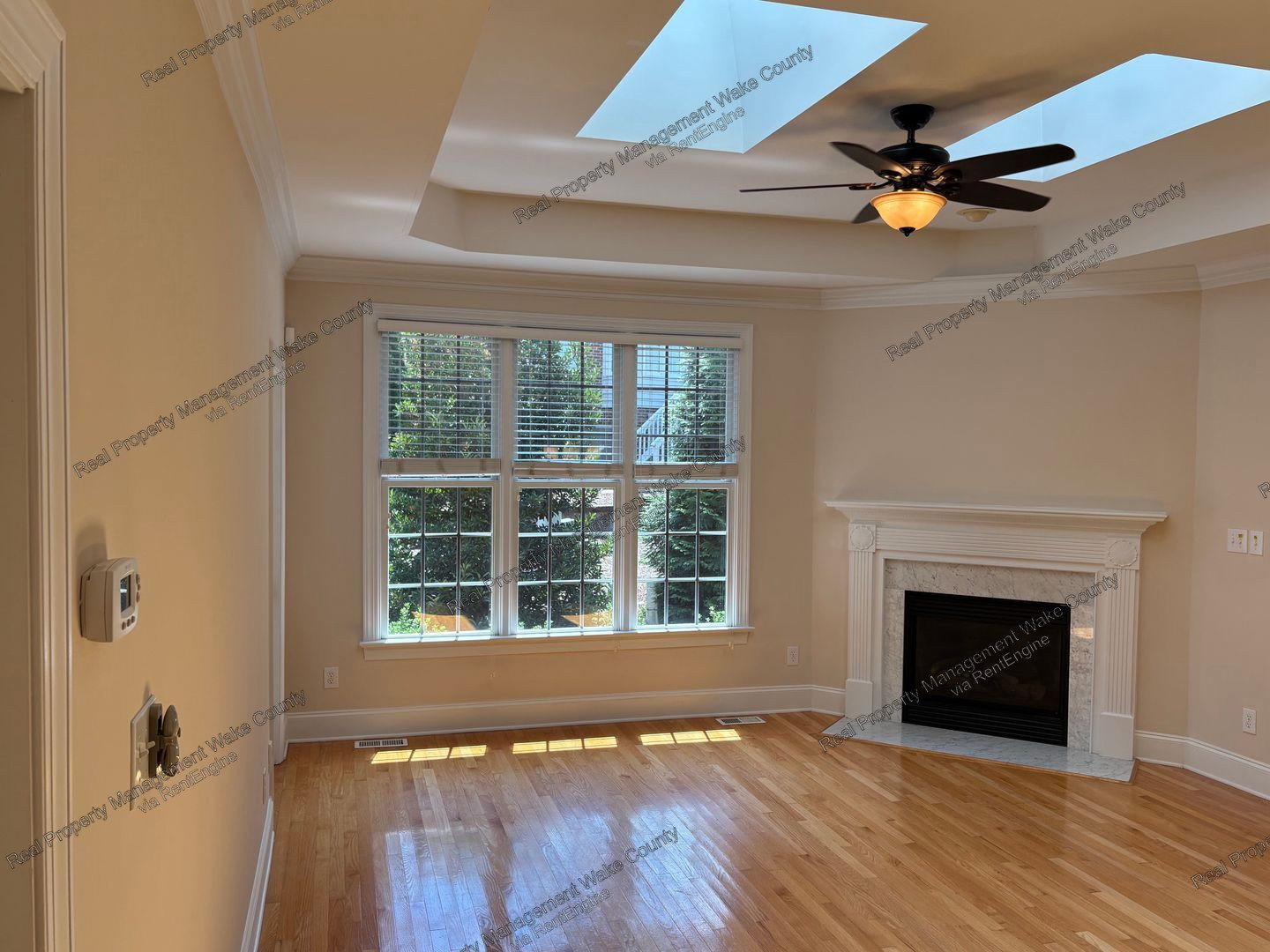 Gallery Image 26