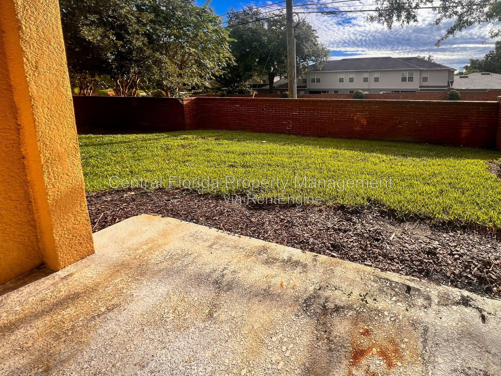Gallery Image 21