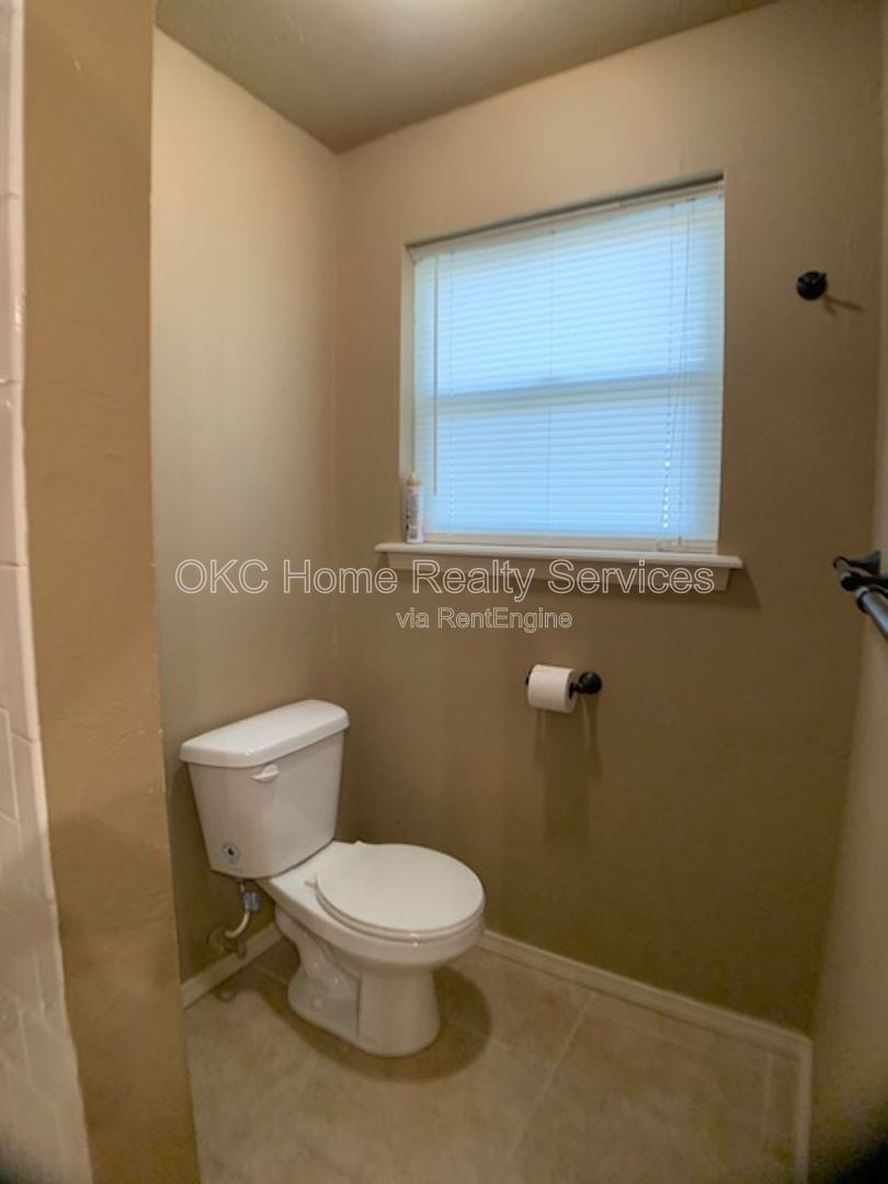 Gallery Image 15