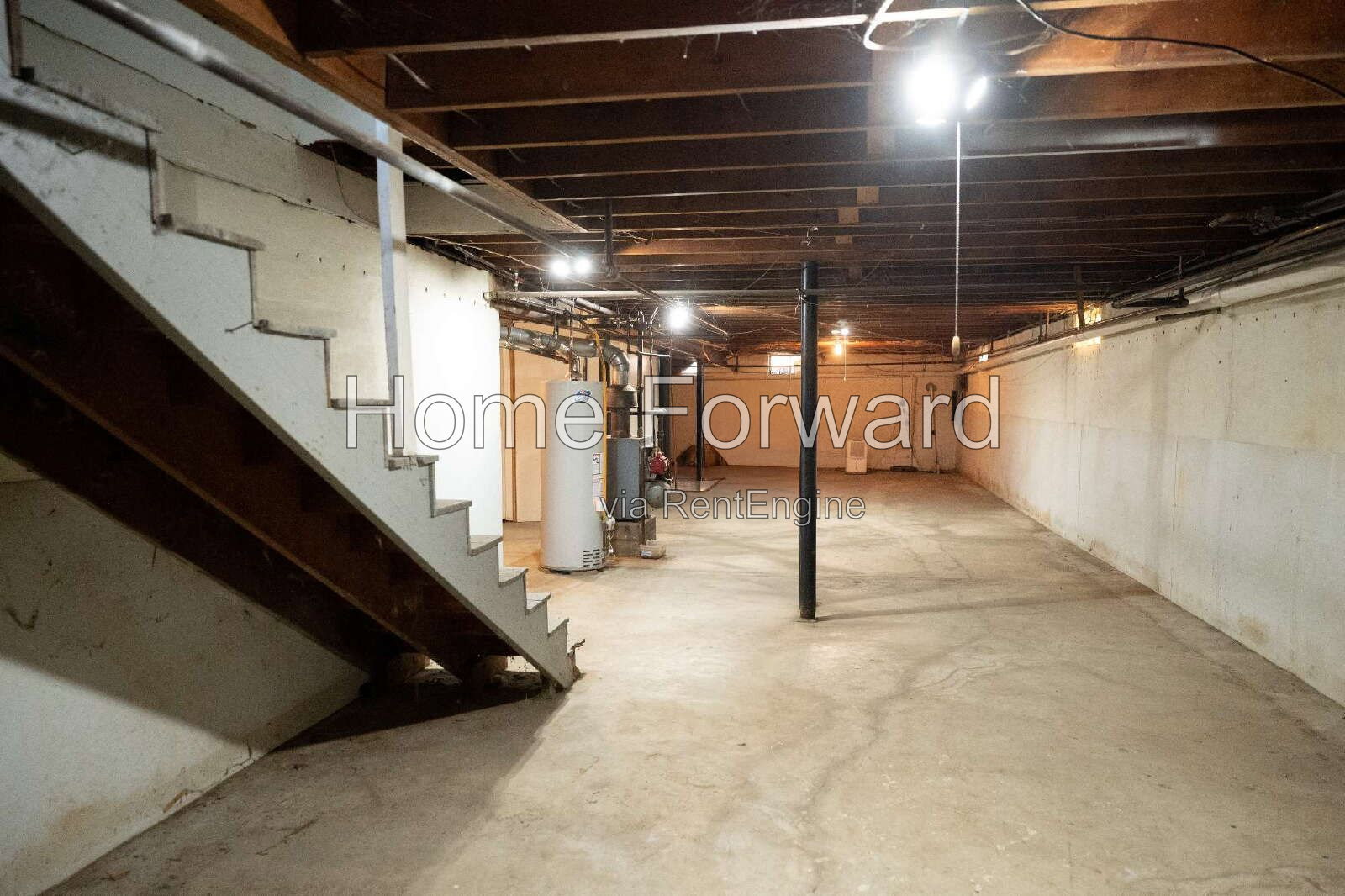 Gallery Image 50
