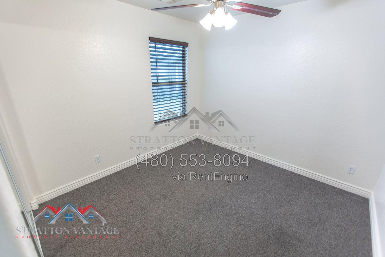 Gallery Image 44