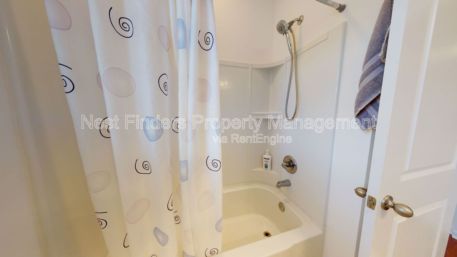 Gallery Image 29
