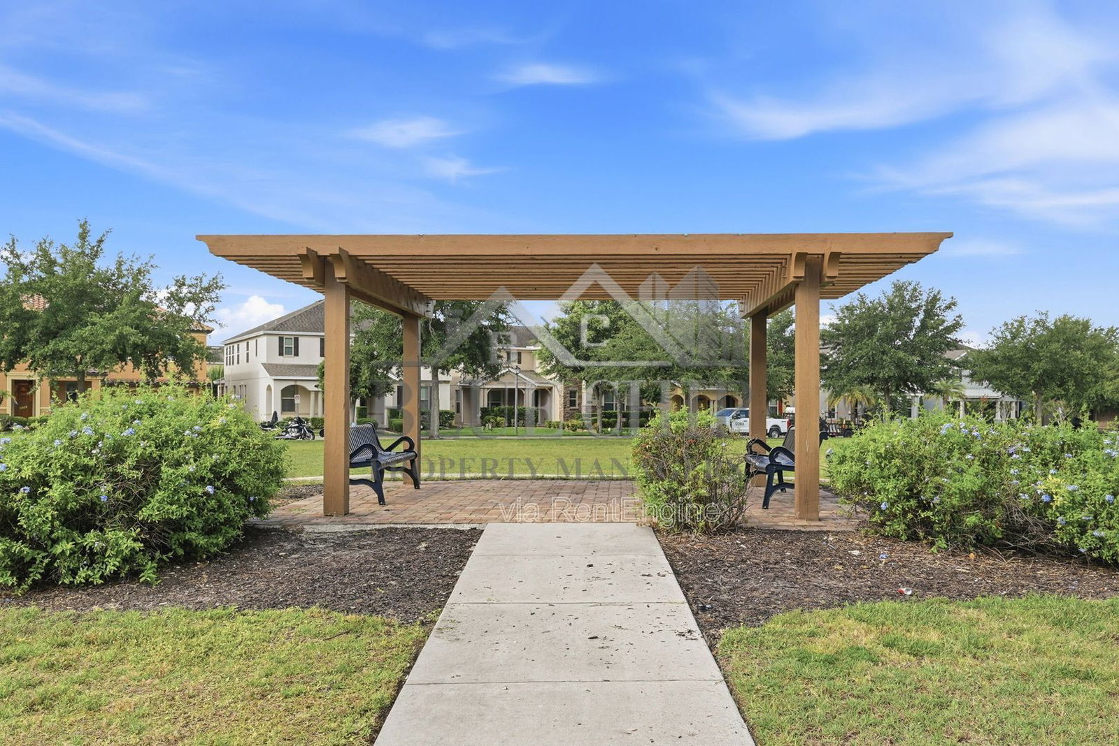 Gallery Image 45