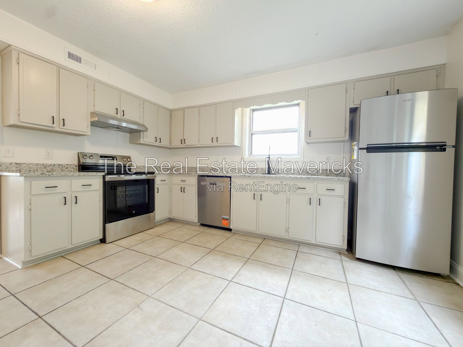 Gallery Image 0
