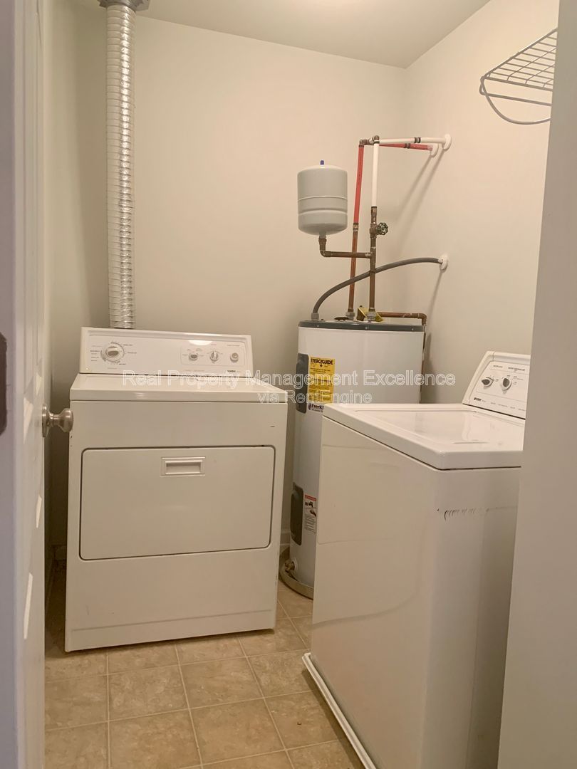 Gallery Image 21