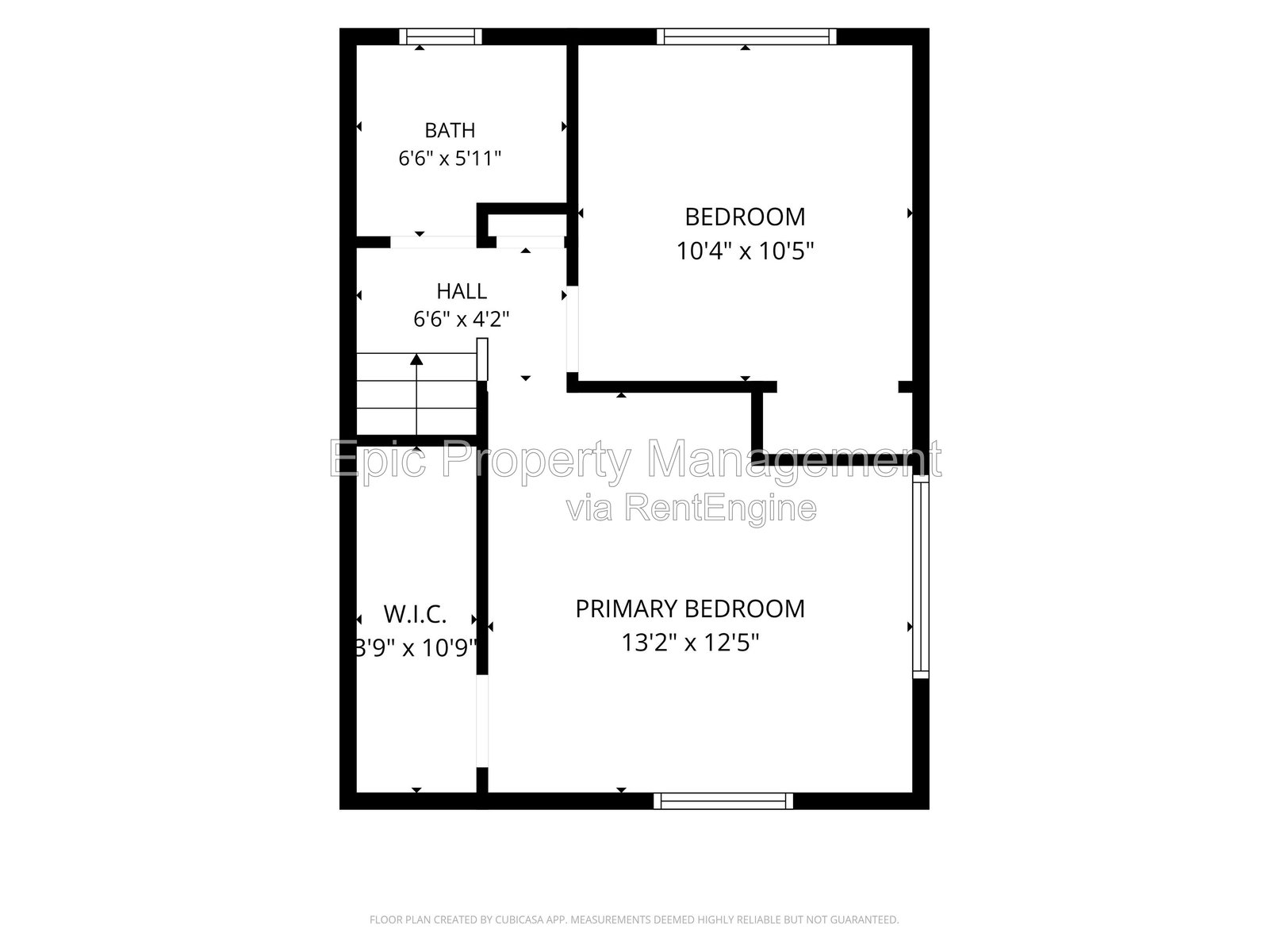 Gallery Image 11