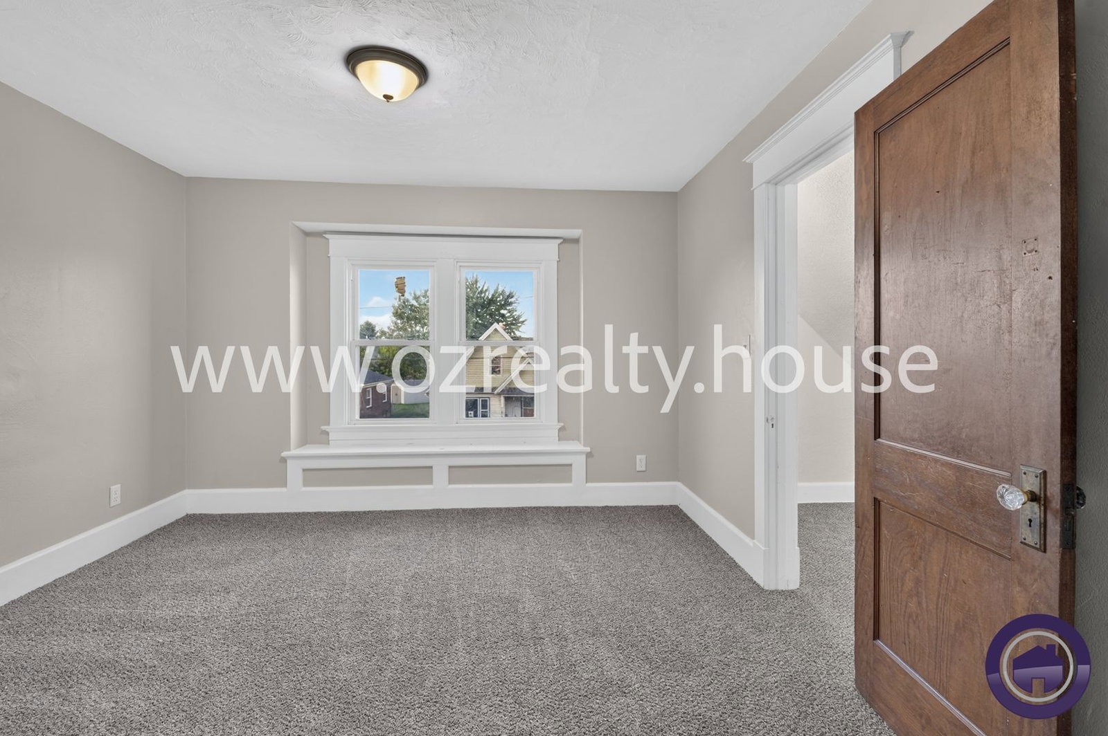 Gallery Image 21
