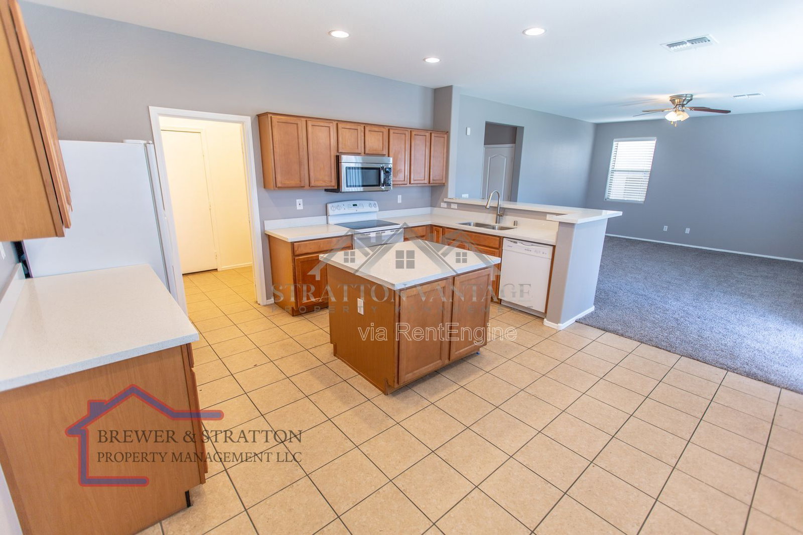 Gallery Image 14
