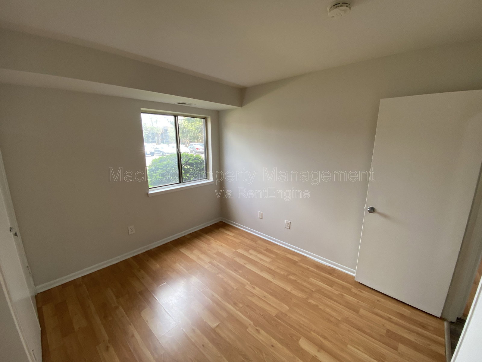 Gallery Image 21