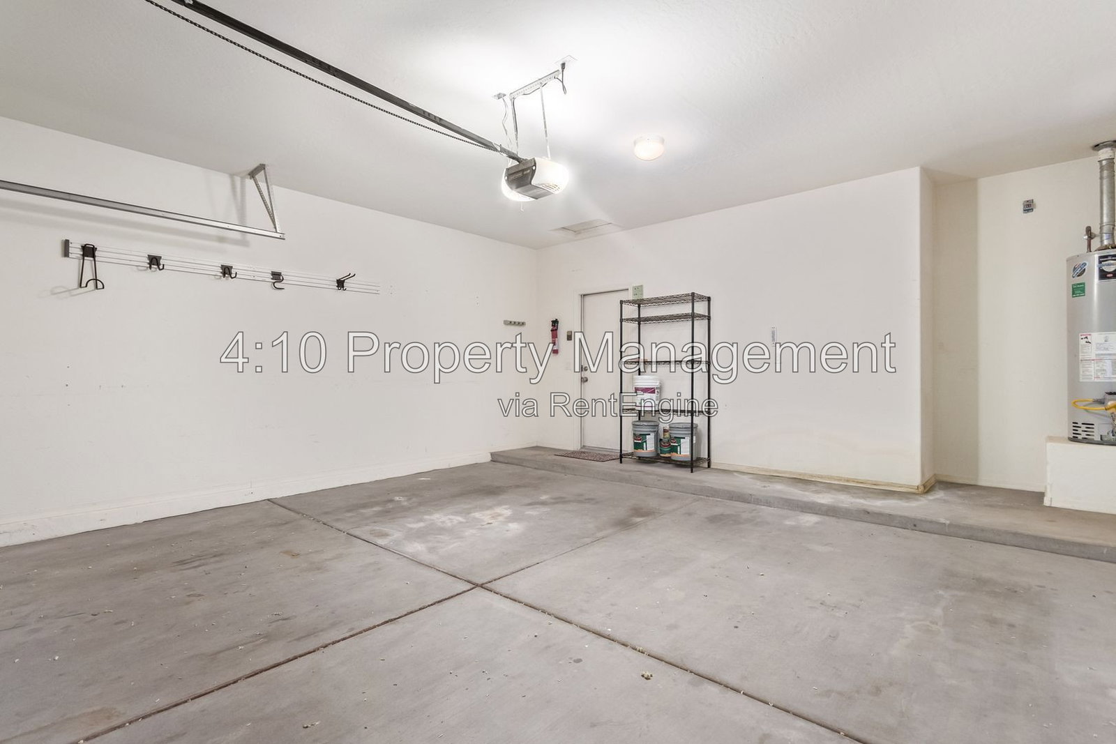 Gallery Image 32