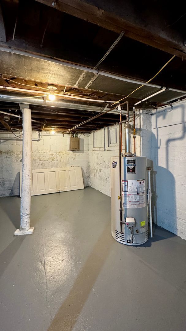 Gallery Image 18