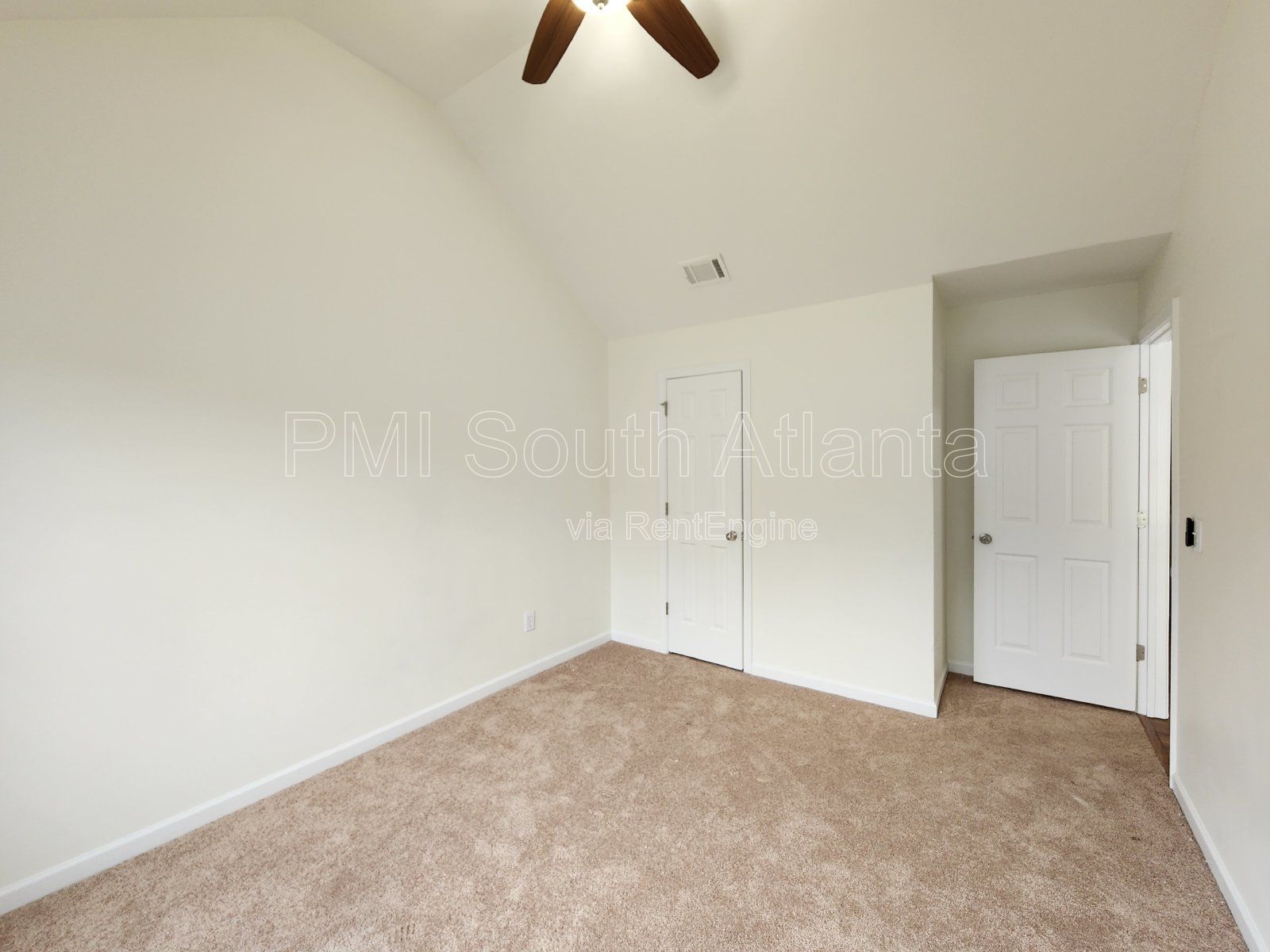 Gallery Image 63
