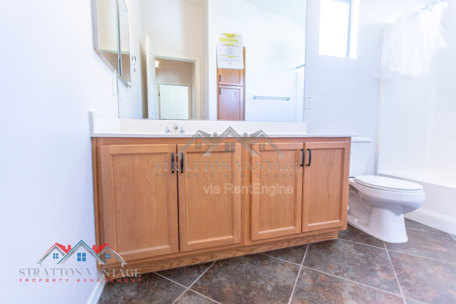 Gallery Image 21