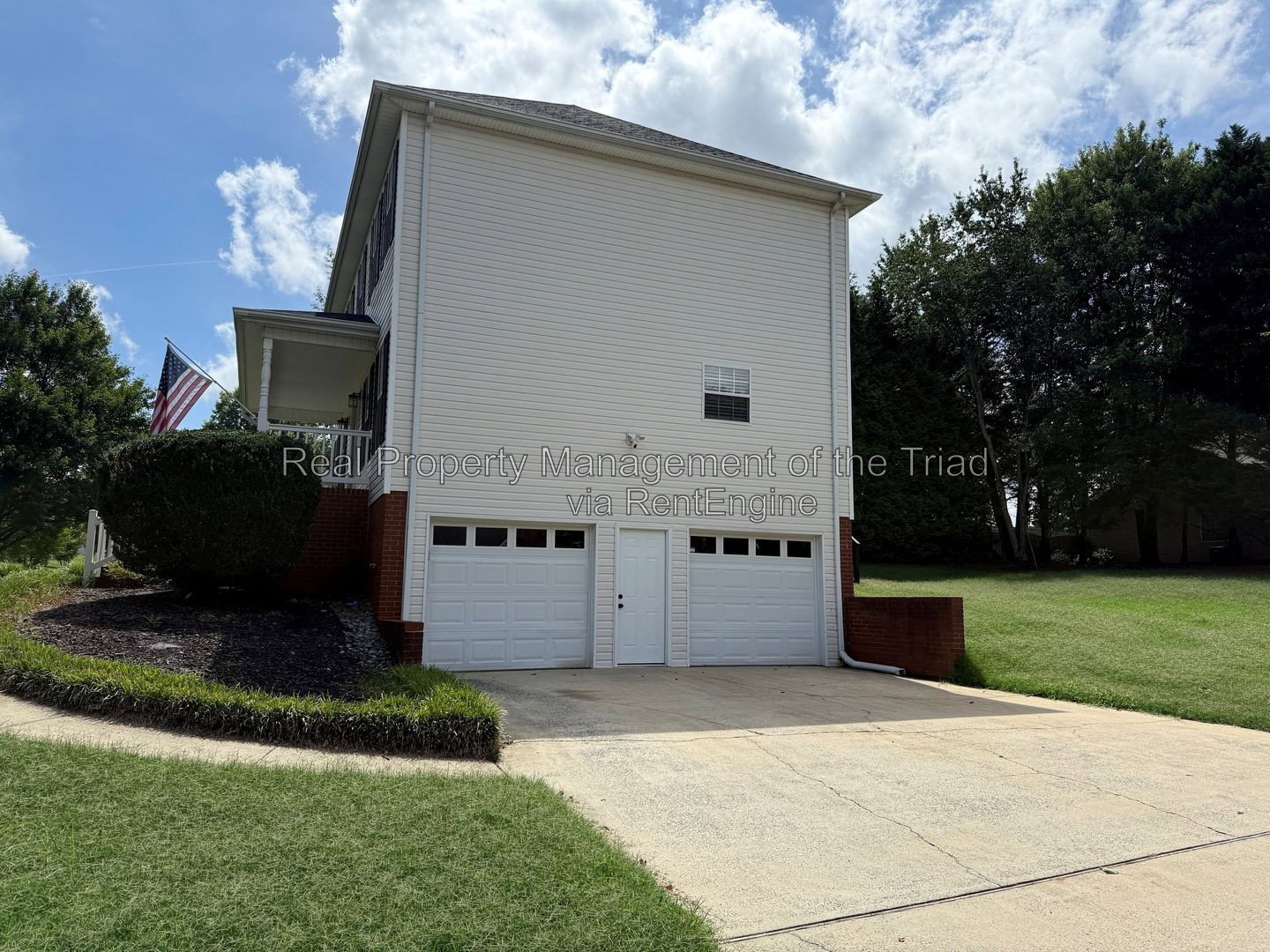 Gallery Image 21