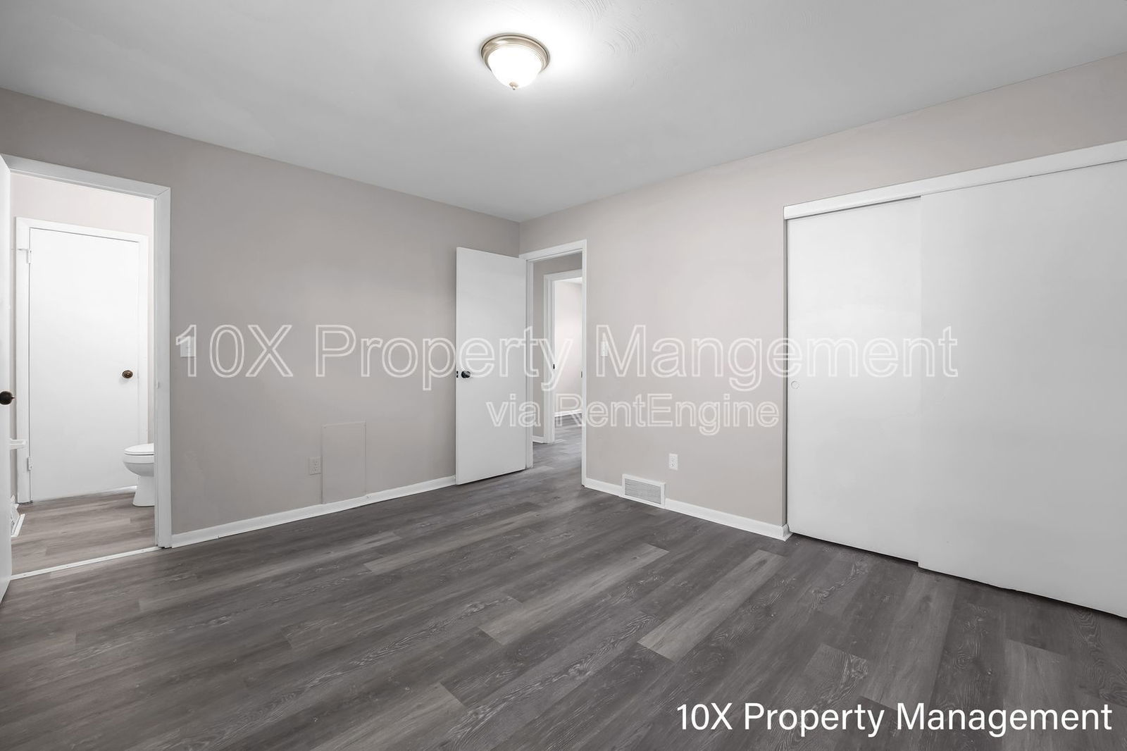 Gallery Image 21