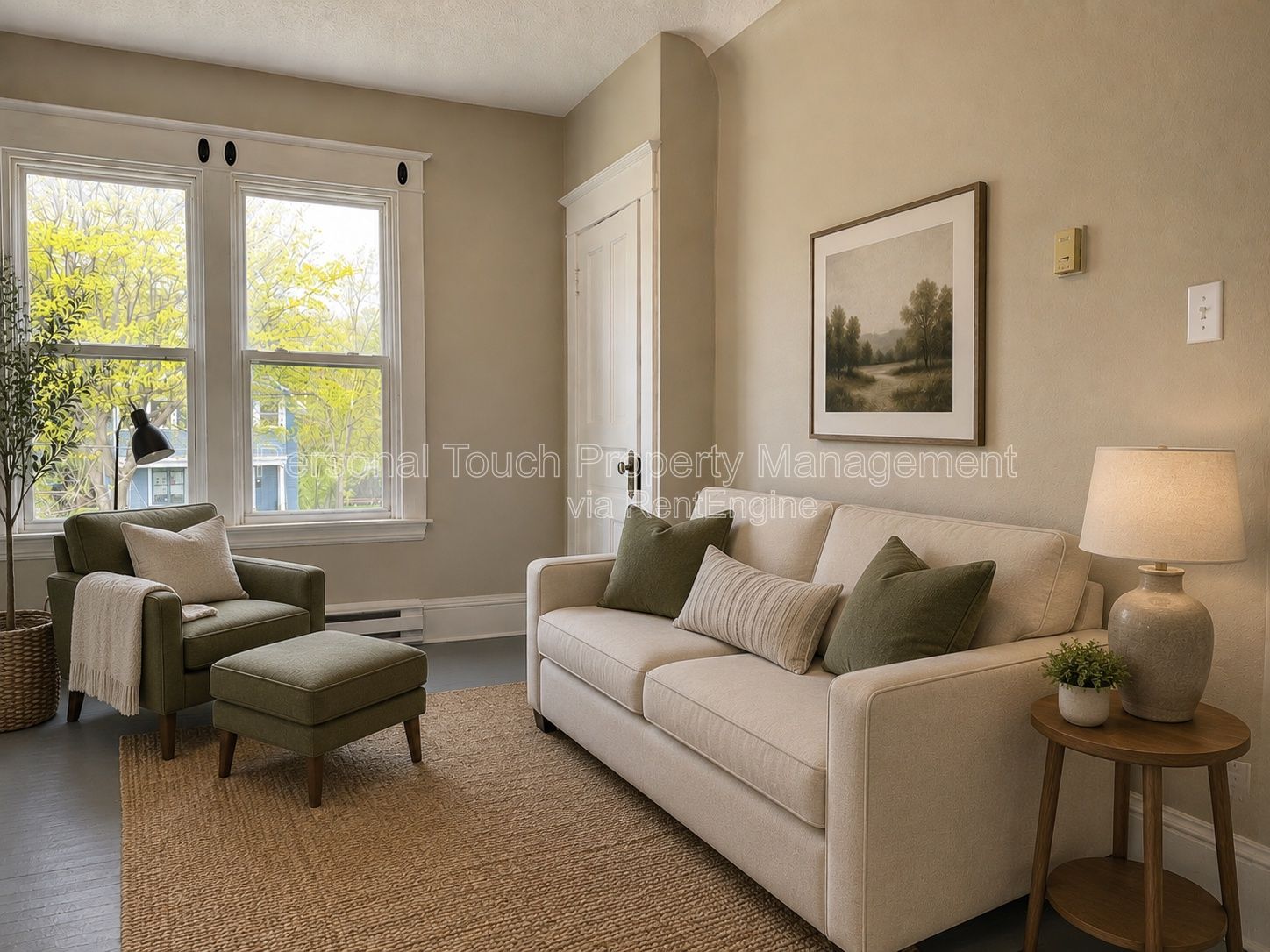 Gallery Image 0