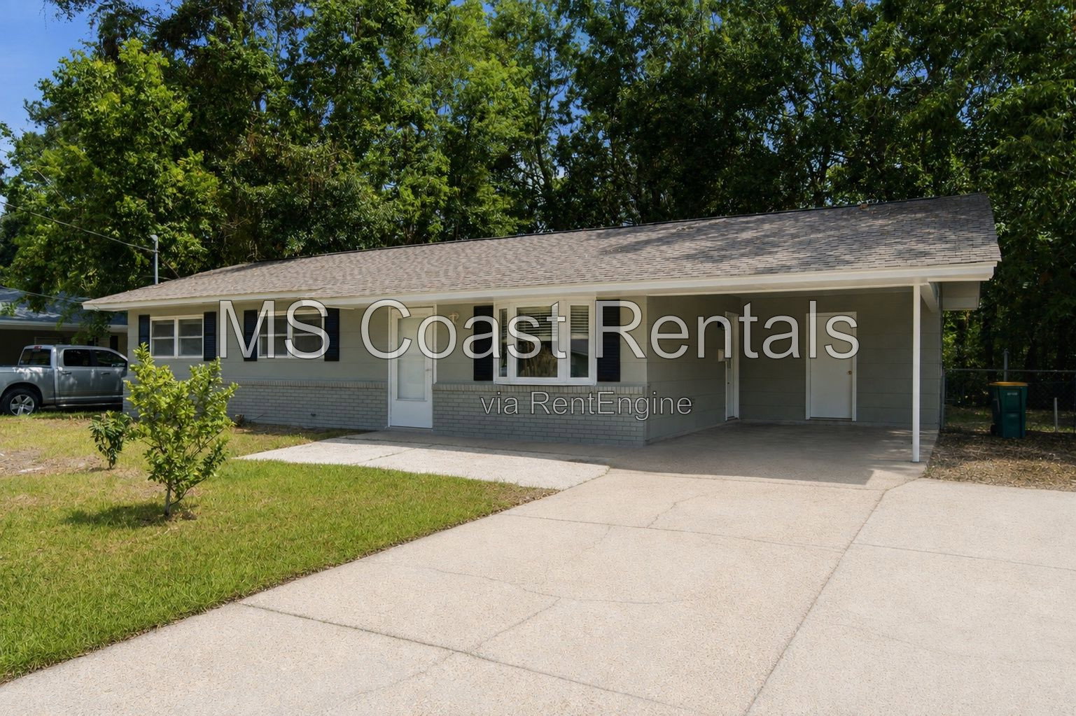 Gallery Image 0