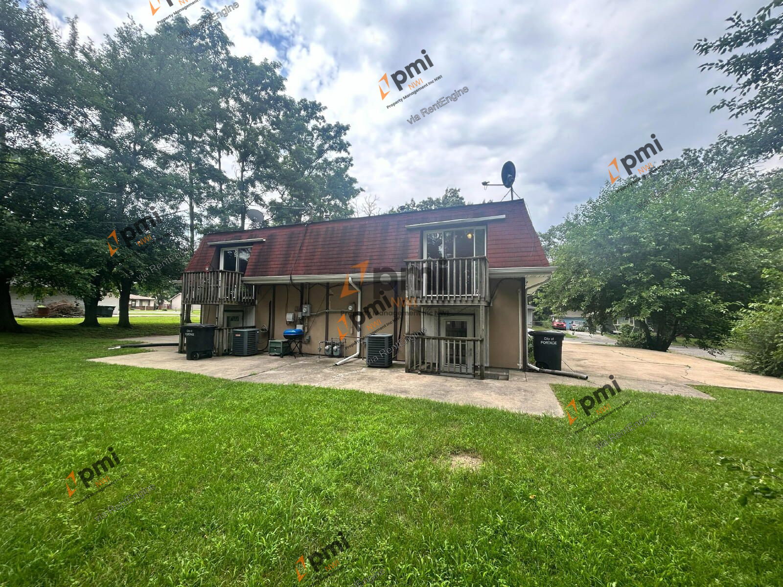 Gallery Image 16
