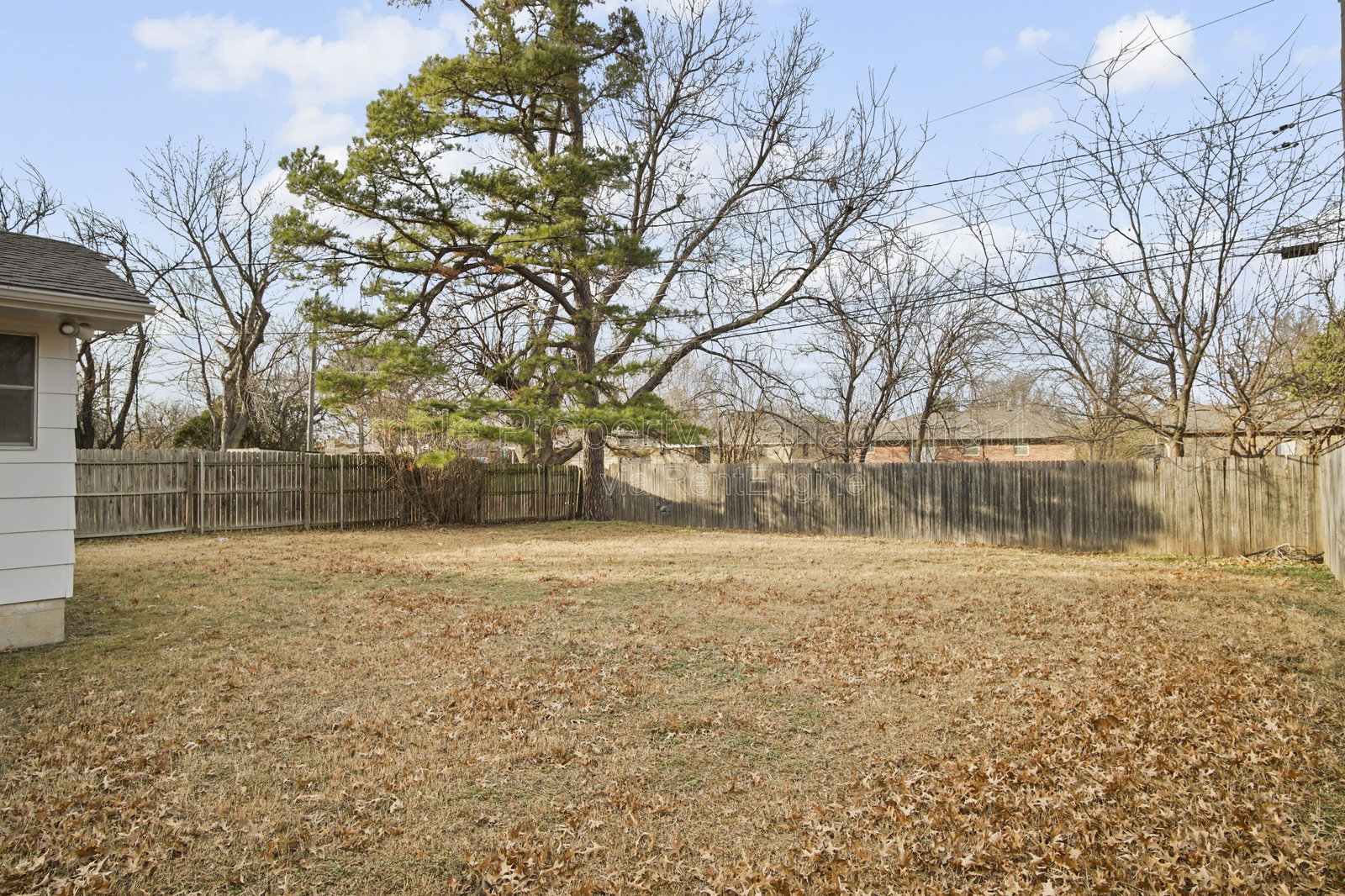 Gallery Image 21