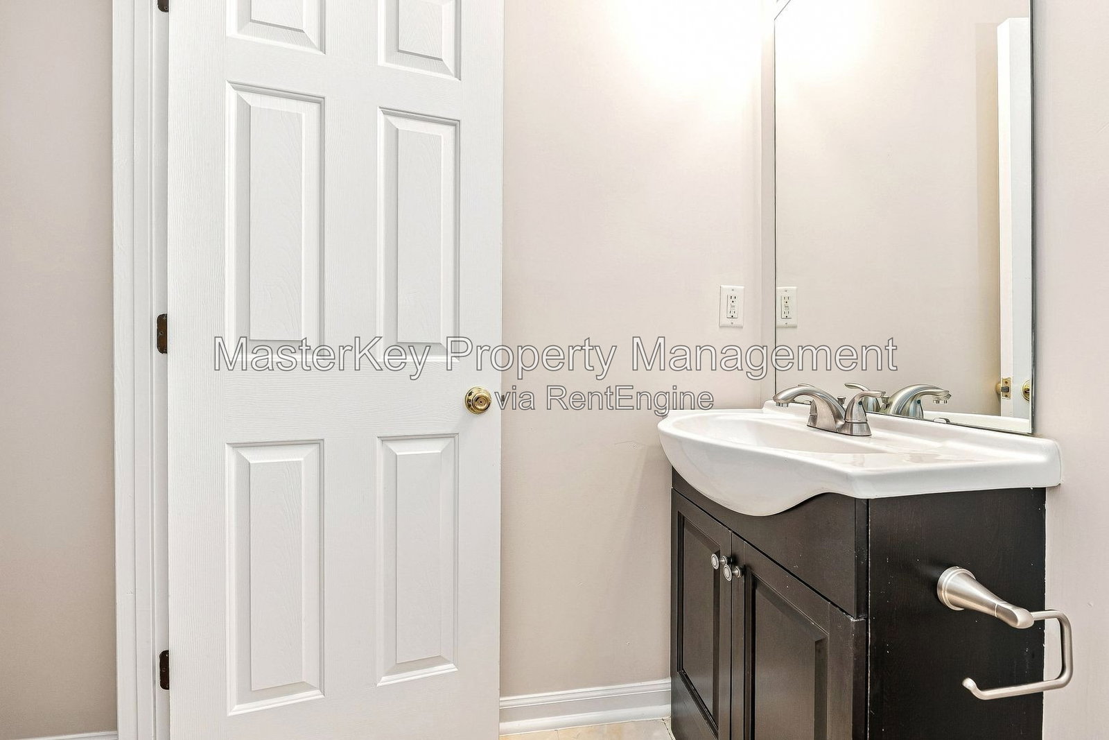 Gallery Image 19