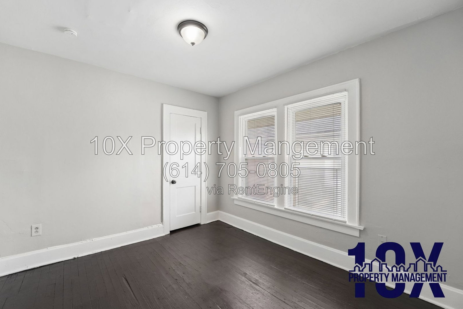 Gallery Image 19