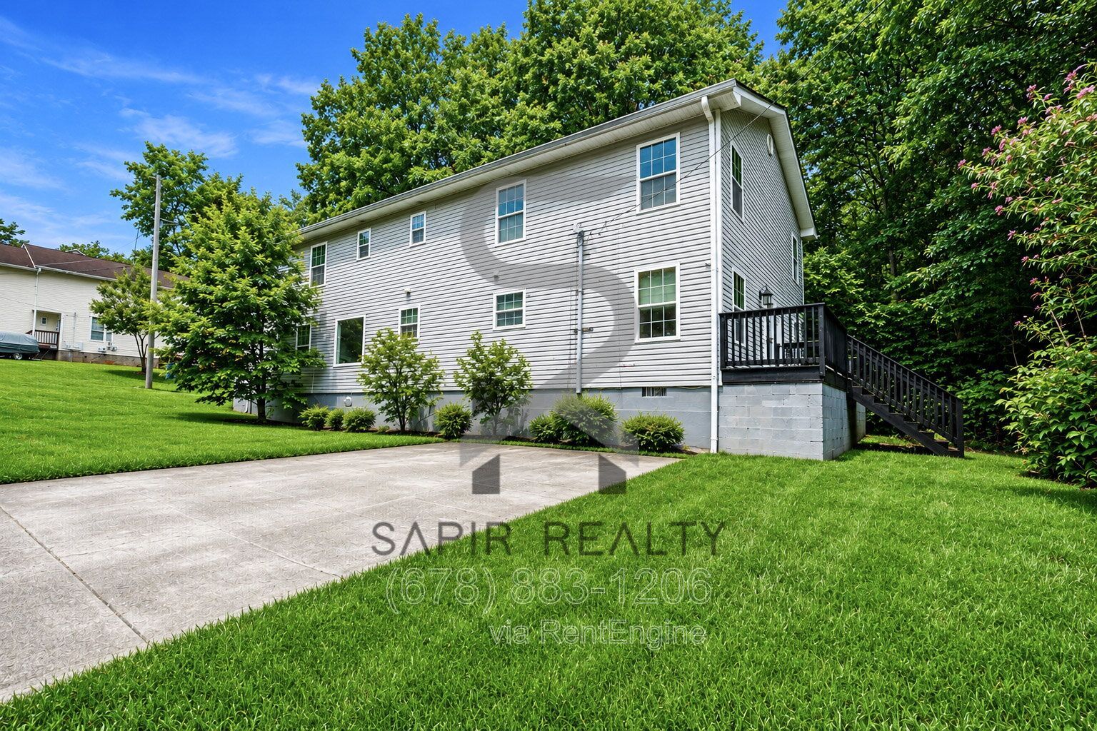Gallery Image 15