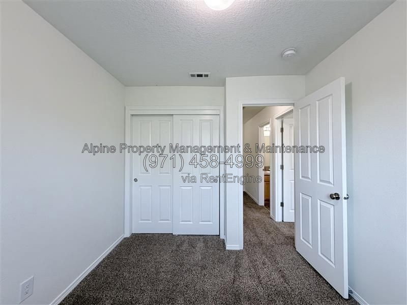 Gallery Image 21