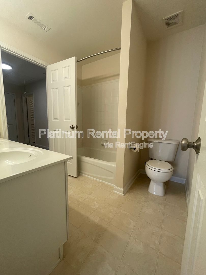 Gallery Image 50