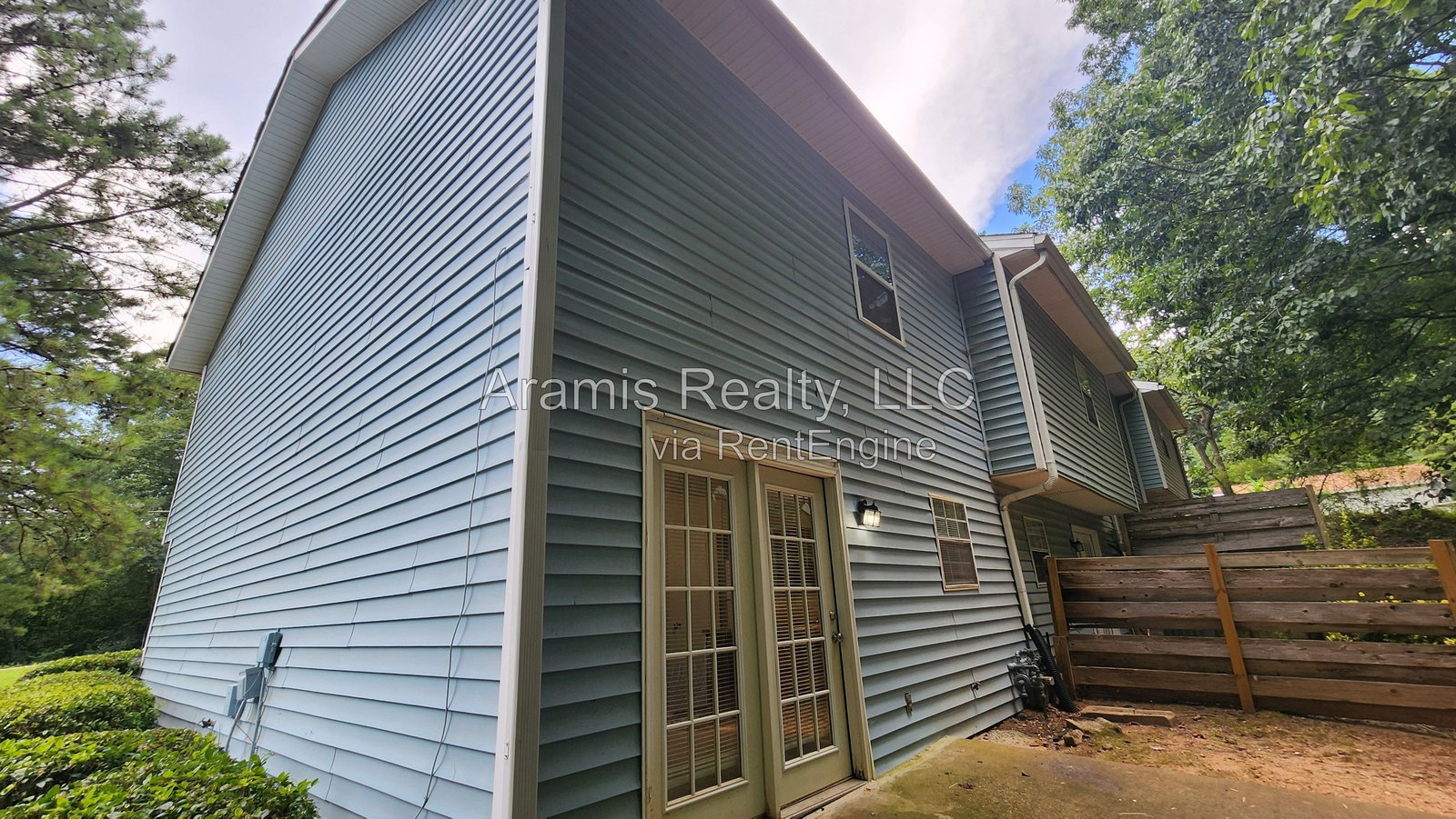 Gallery Image 10