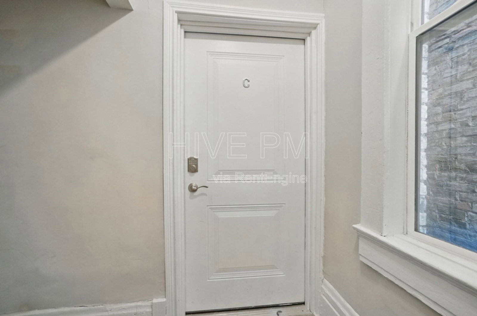 Gallery Image 6