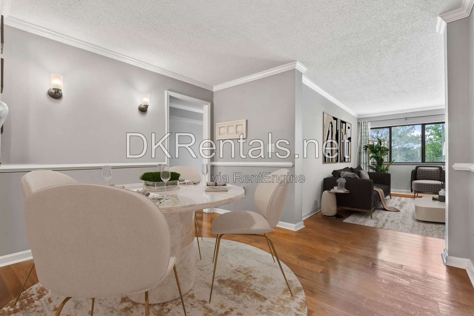 Gallery Image 46